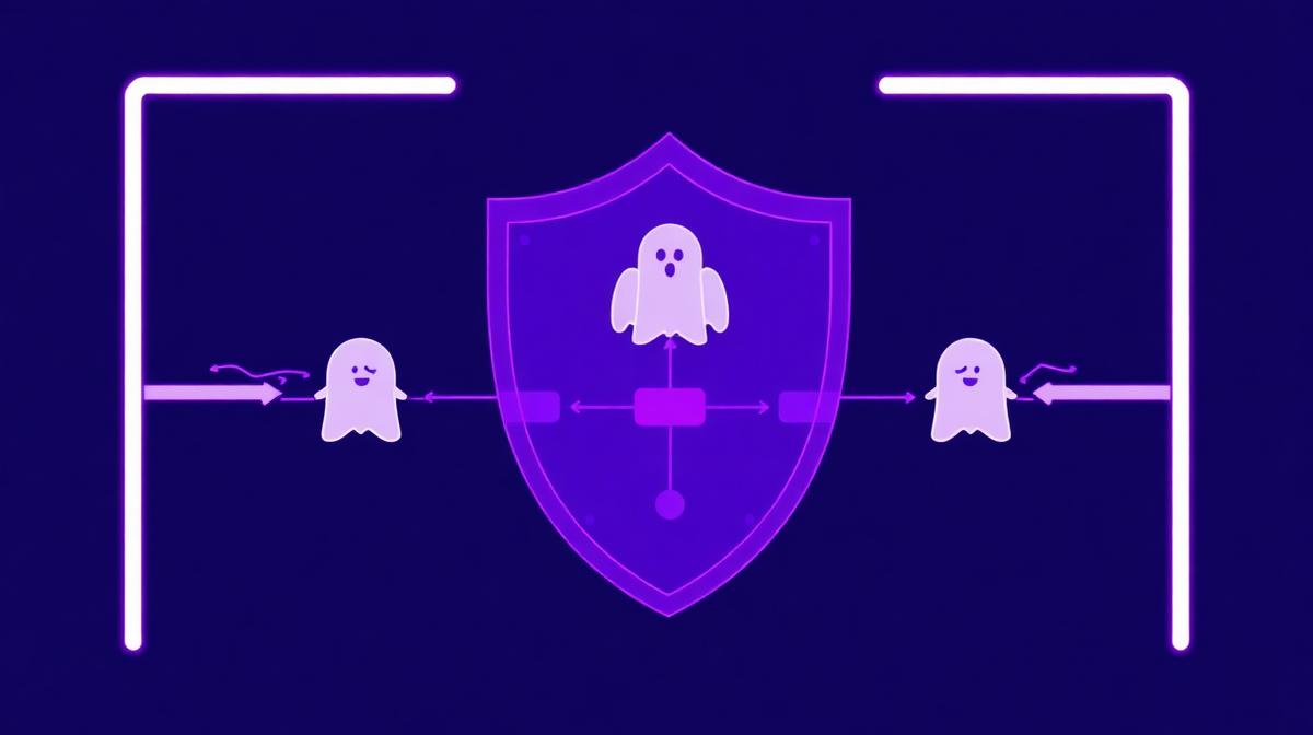 Yes, Agentic AI can be Hallucination-Proof. Here's how.