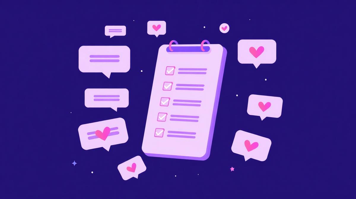 AI Chat Best Practices: Build a Guru Users Actually Trust