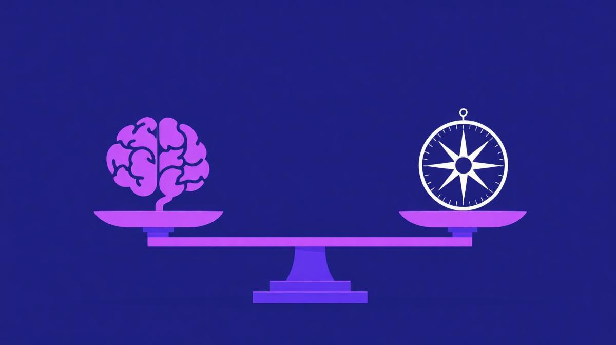 AI Ethics and Trust