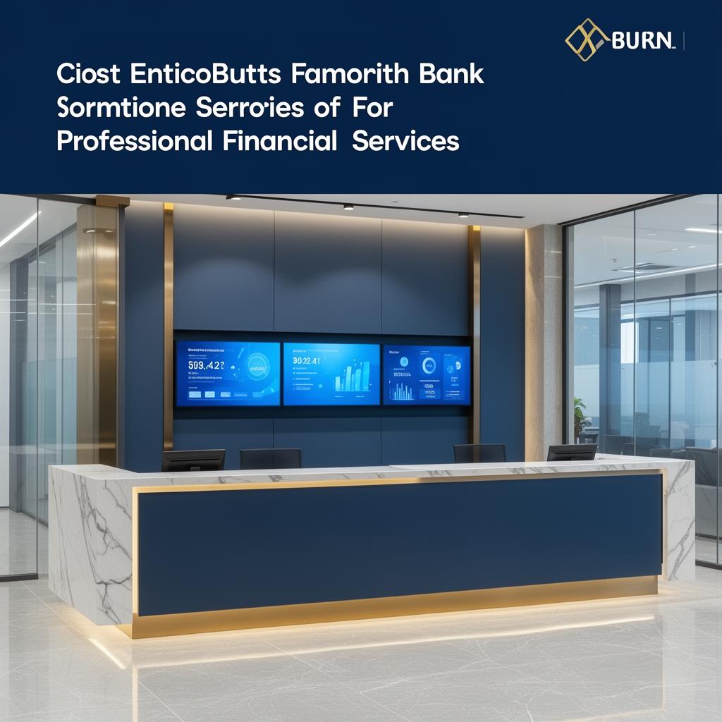 AI for Banks: 24/7 Balance, Loan, and Fraud-Alert Answers