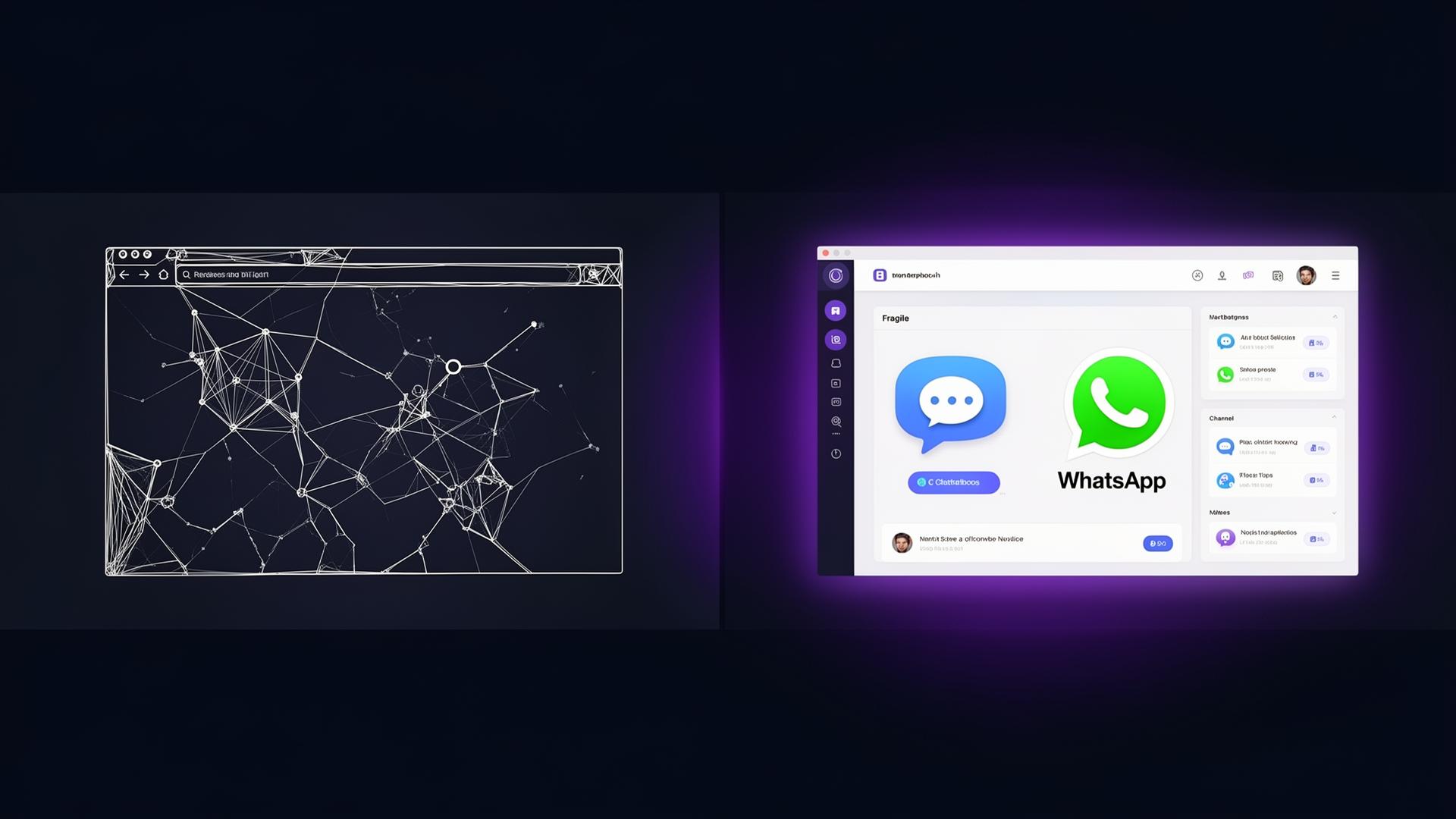 We Get This Question All The Time: Why Can't I Just Build This Chatbot Myself in 5 Minutes?