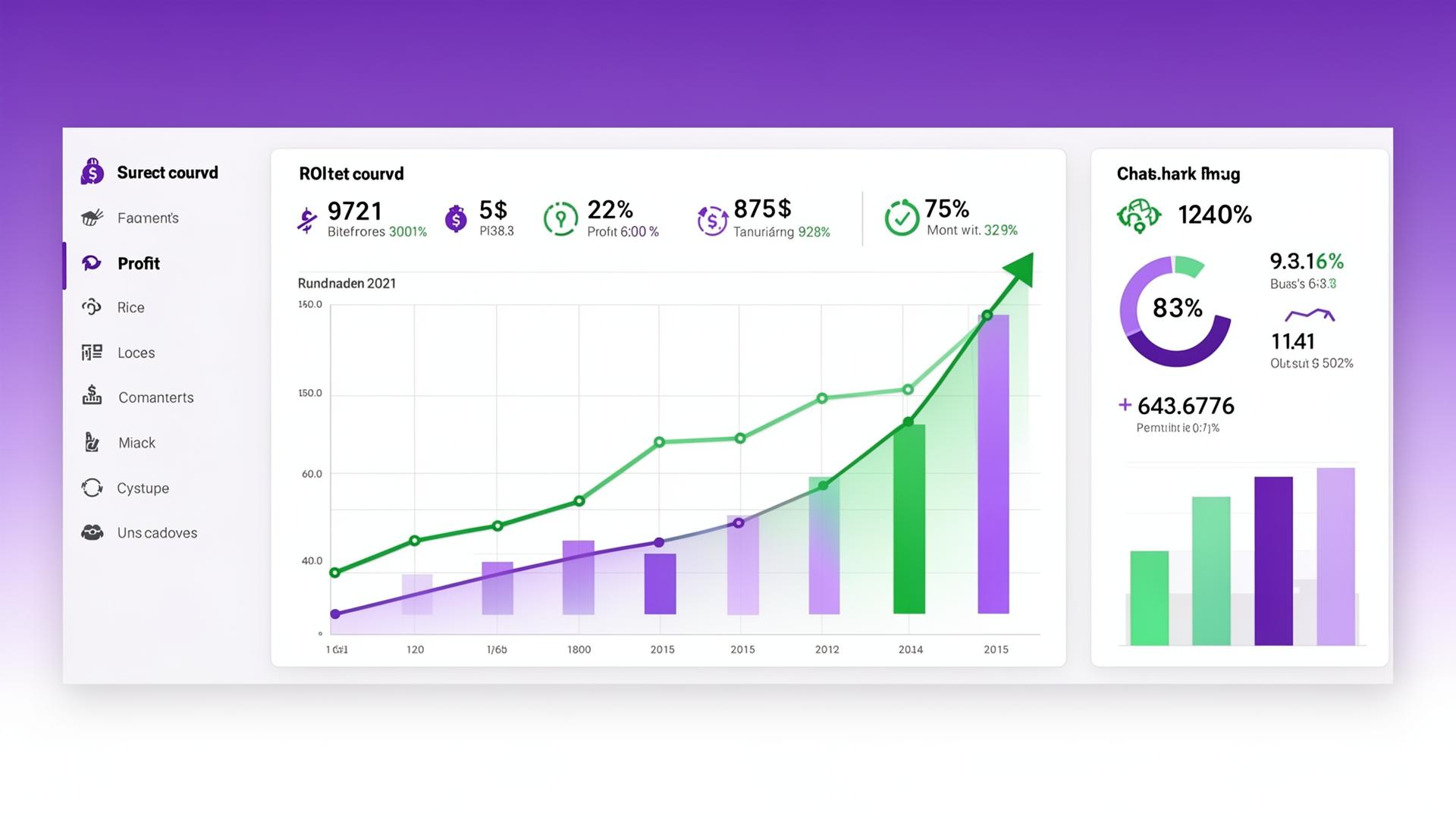 How Fast is AI Customer Service ROI? Real-World Payback Timelines