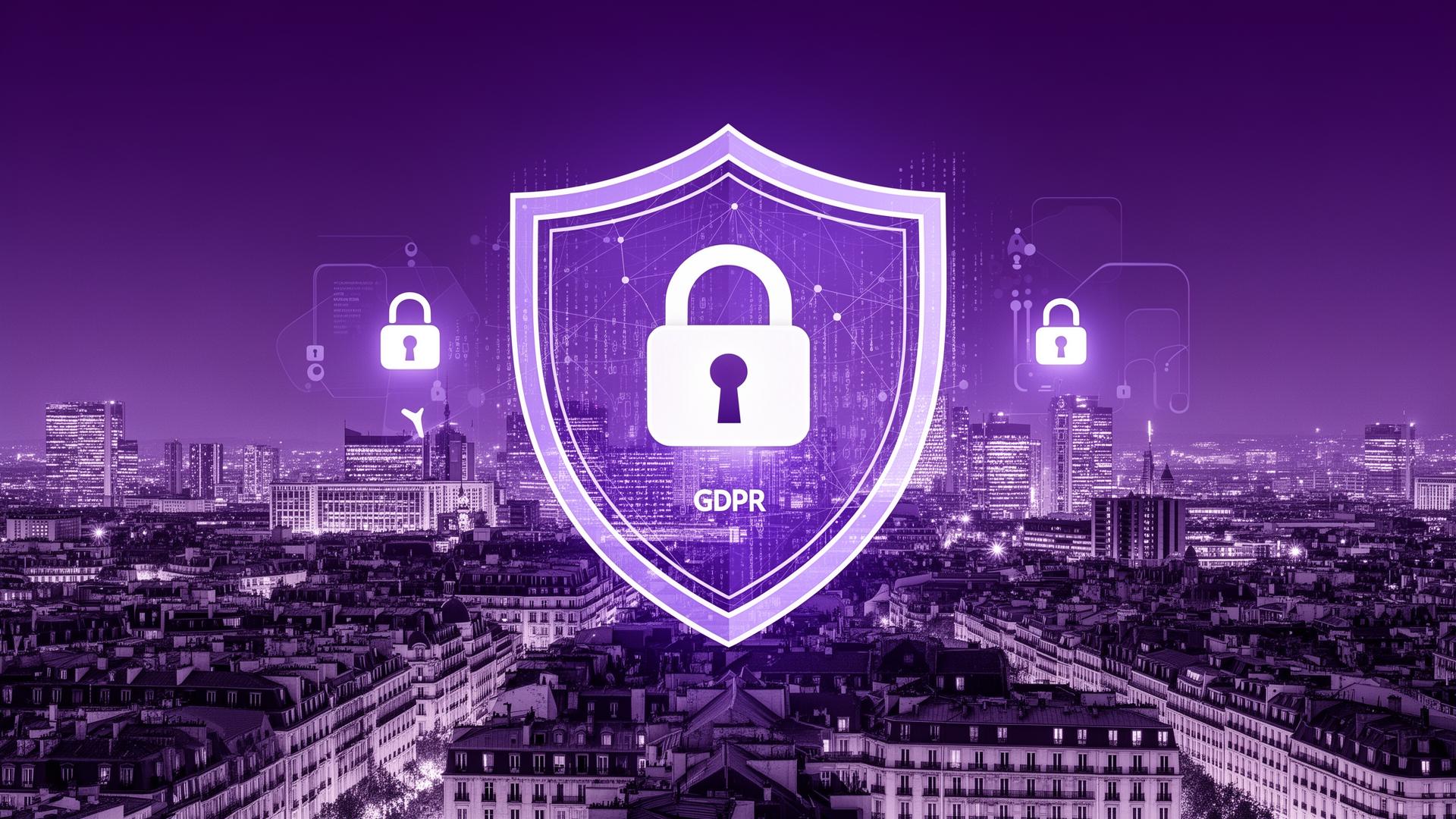 GDPR, CCPA, and HIPAA: AI Customer Service That Stays Compliant