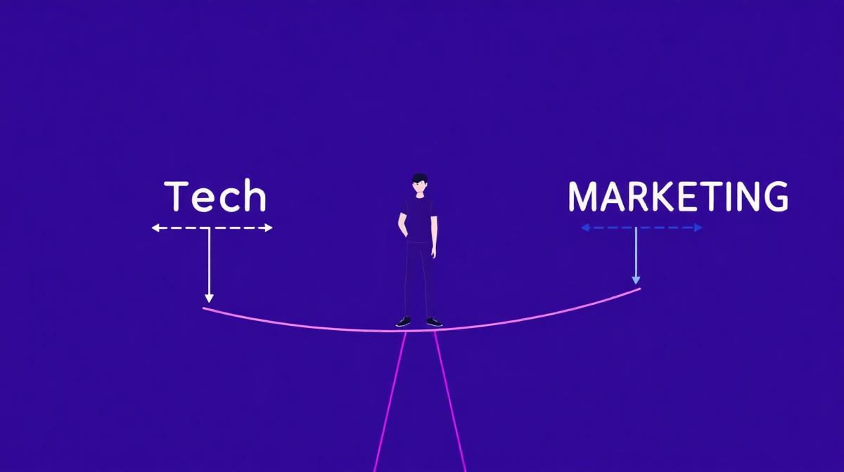The Founder's Dilemma Part 3 – AI Onboarding That Just Works