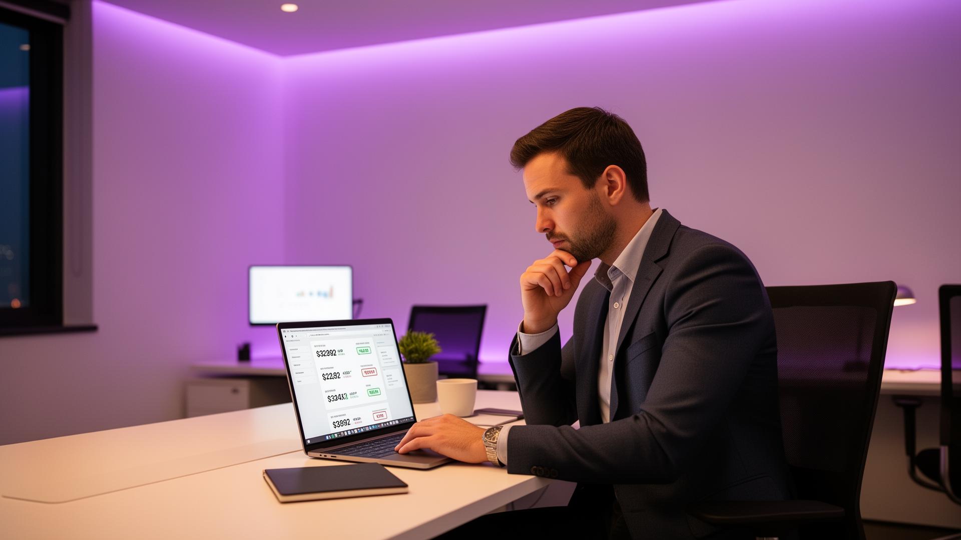 What Does AI Customer Service Actually Cost? The Full ROI Breakdown