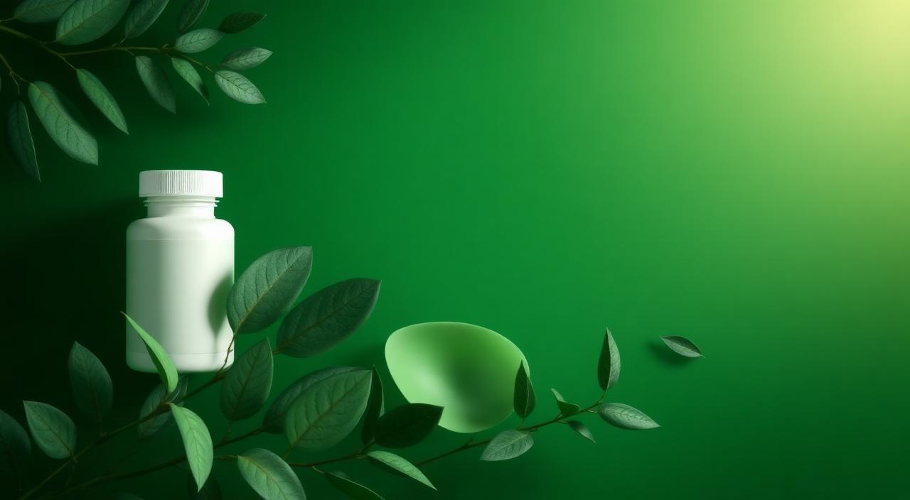 Product, Ingredients, and Usage: AI for Health and Wellness Brands