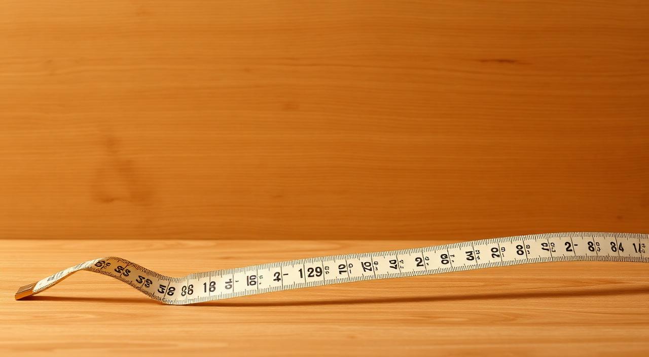 Measurement, Assembly, and Delivery: AI Customer Service for Home Goods and Furniture
