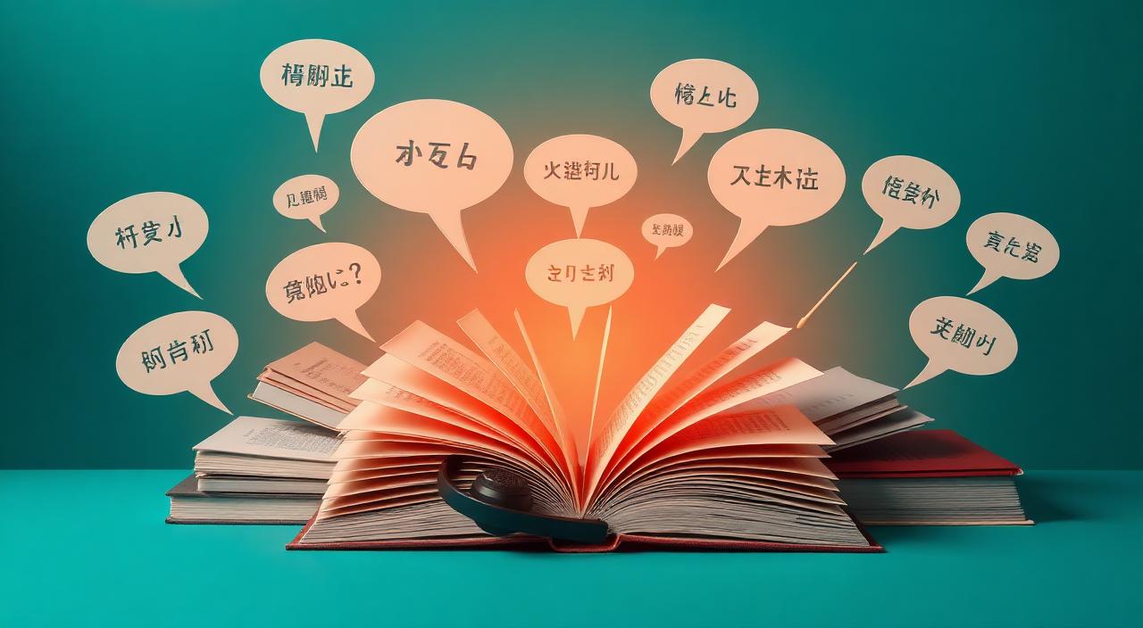 Enrollment, Scheduling, and Student Support: AI for Language Schools