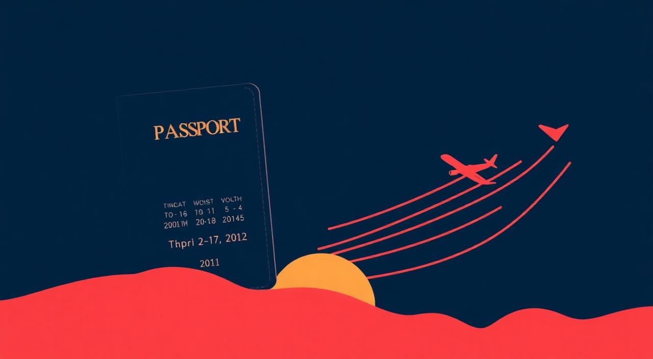 Bookings, Itineraries, and Concierge: AI for Tourism Brands