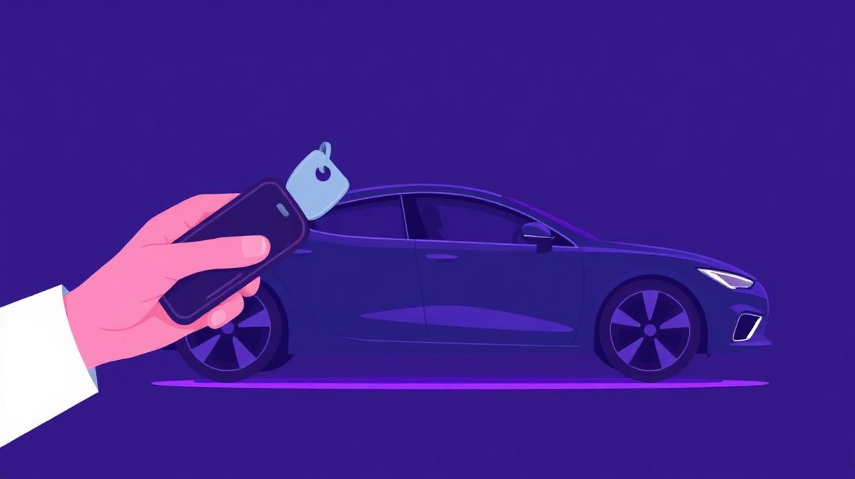 The Lost Art of Test-Driving Technology