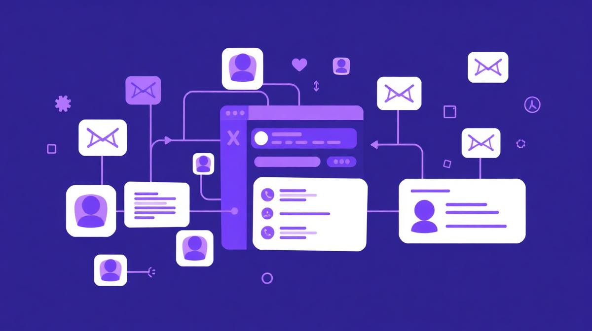 Mastering Omnichannel Customer Support