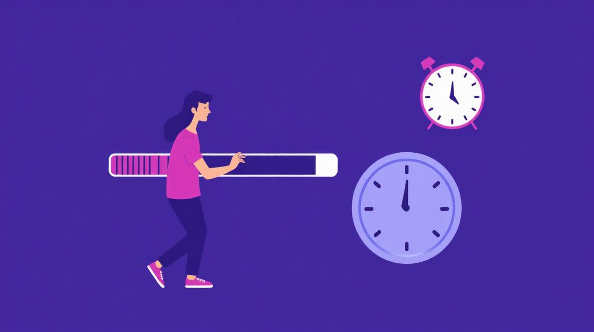 Mastering Customer Experience in the 'Now Please' Era