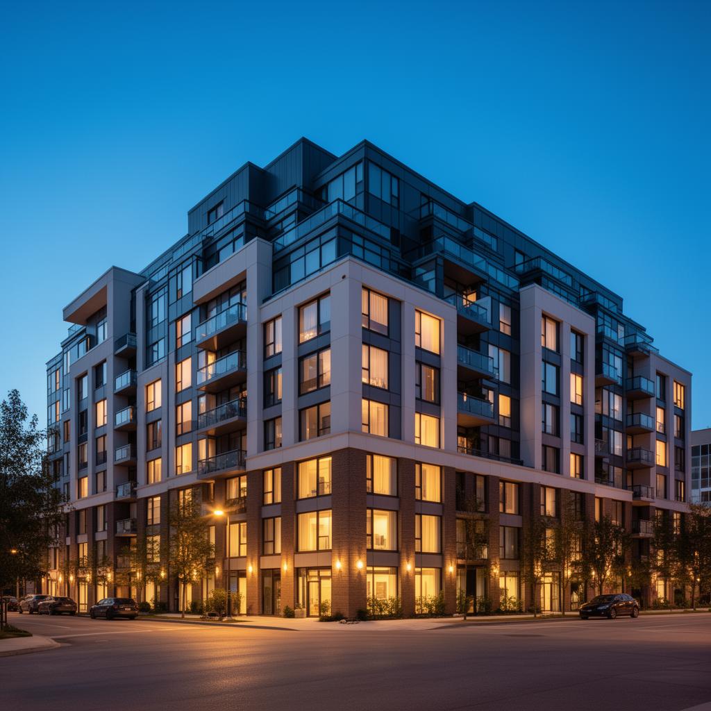 24/7 AI for Property Management: Leasing, Maintenance, and Tenant Support