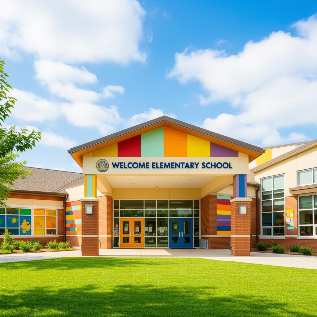 AI for K-12 Schools: Every Parent Question Answered 24/7