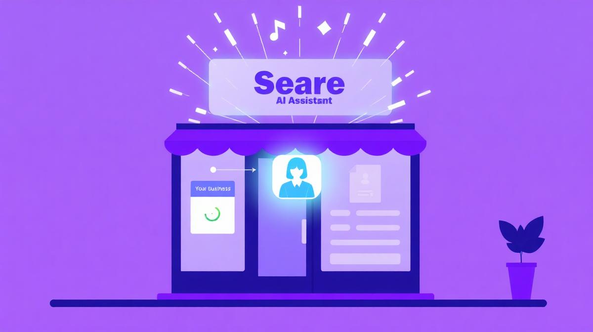 Unlocking Business Potential: Personalizing the Guru for SMB Success