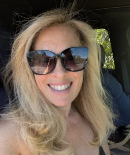Miki Maoz